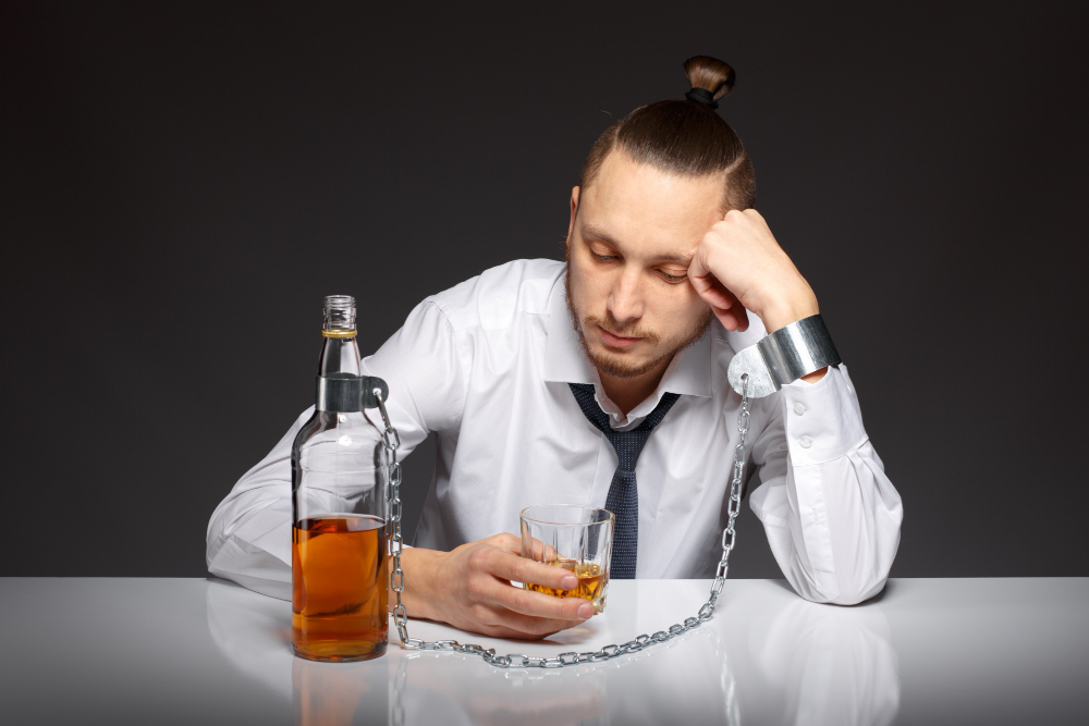 alkol-bagimliligi-nedir-ve-alkol-birakma-sureci-nasil-ilerler